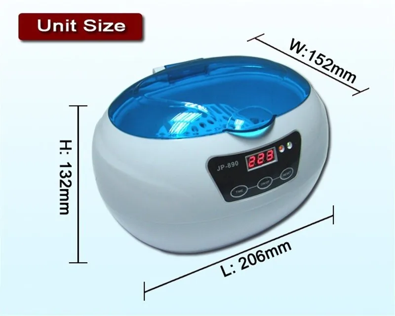 HTB1JfAkLVXXXXXMXVXXq6xXFXXX1